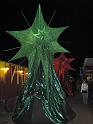 2011-12-04, Funkelstadt (49)